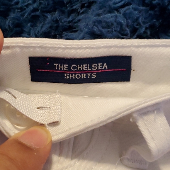 KIDS SHORTS SIZE 6X - Picture 6 of 7